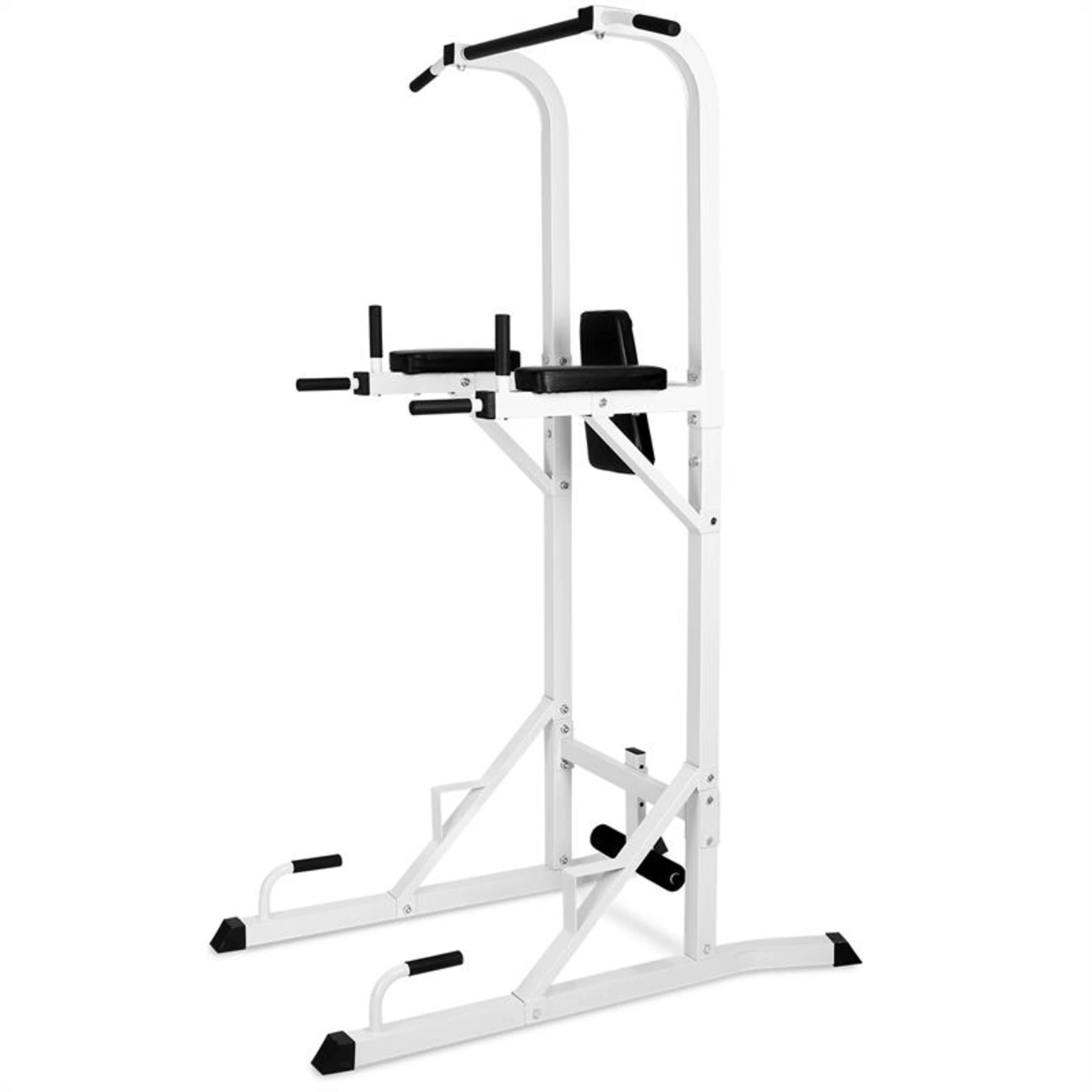Technogym Pull Up Station (Combinata)