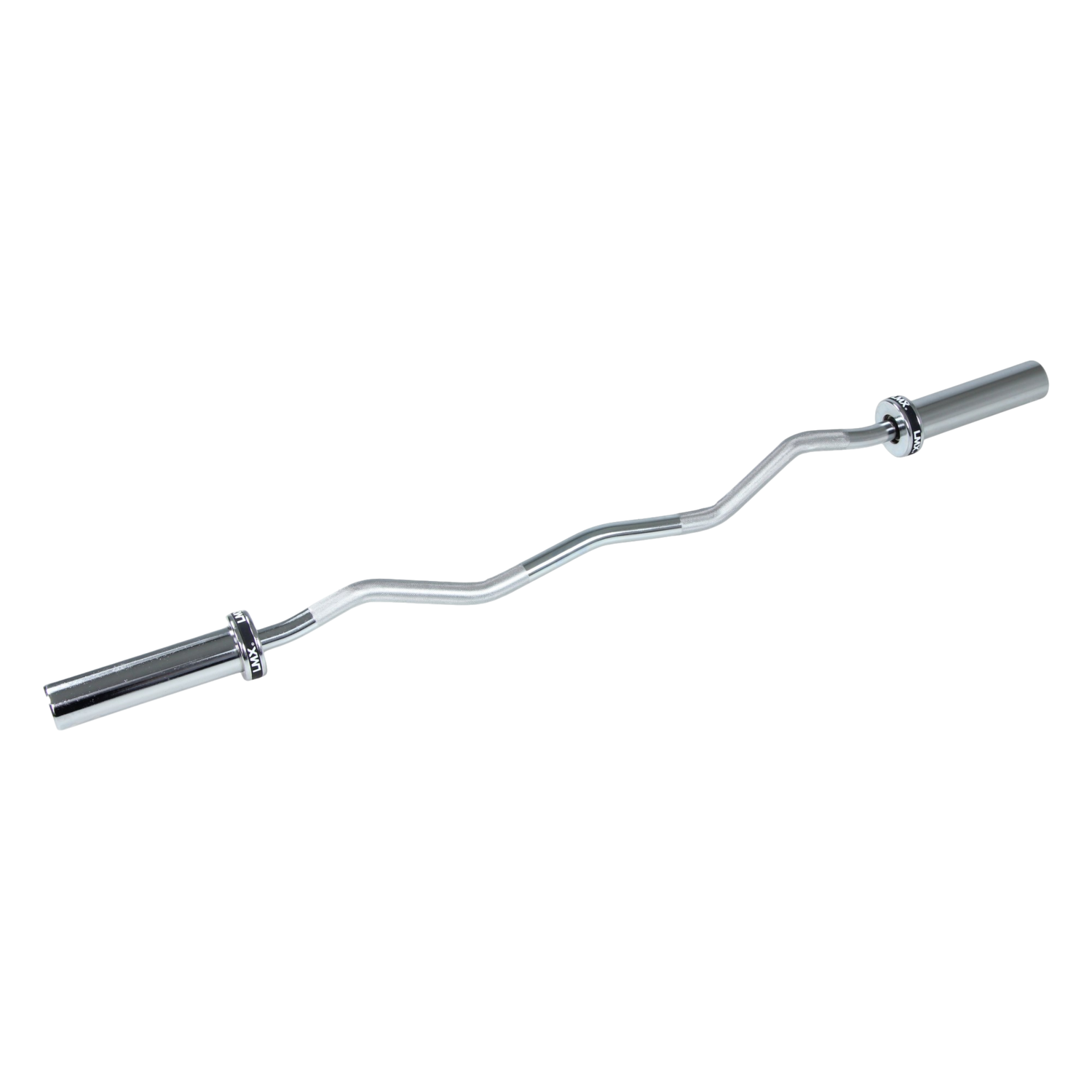 E-z Bar 120cm
