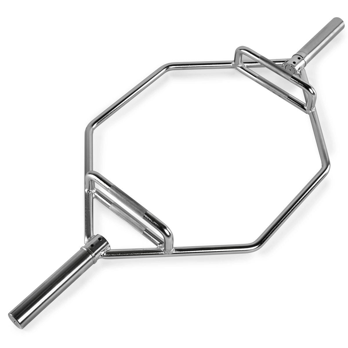 Hex Bar