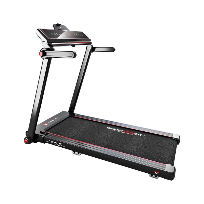 Christopeit TM750 Loopband