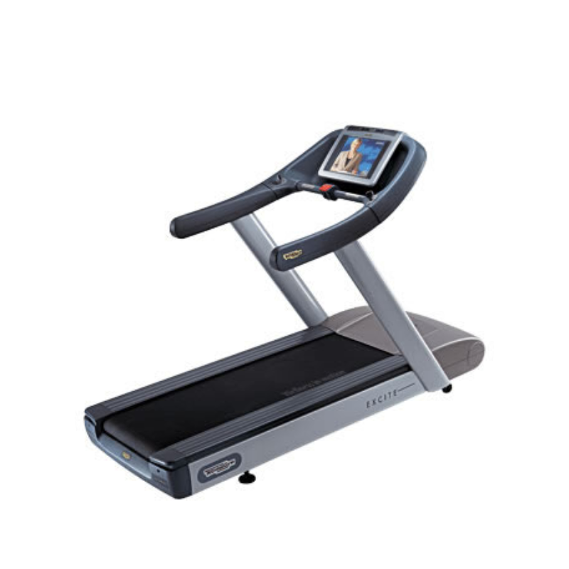 Technogym Excite Run 900 Loopband