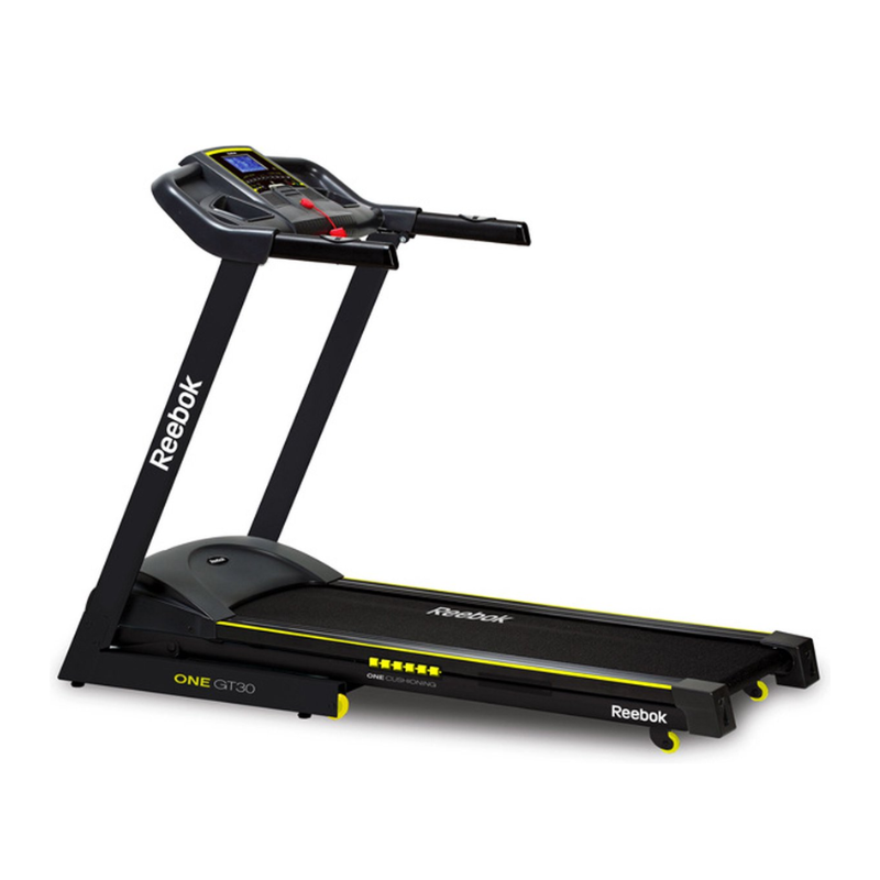 Reebok GT30 Loopband