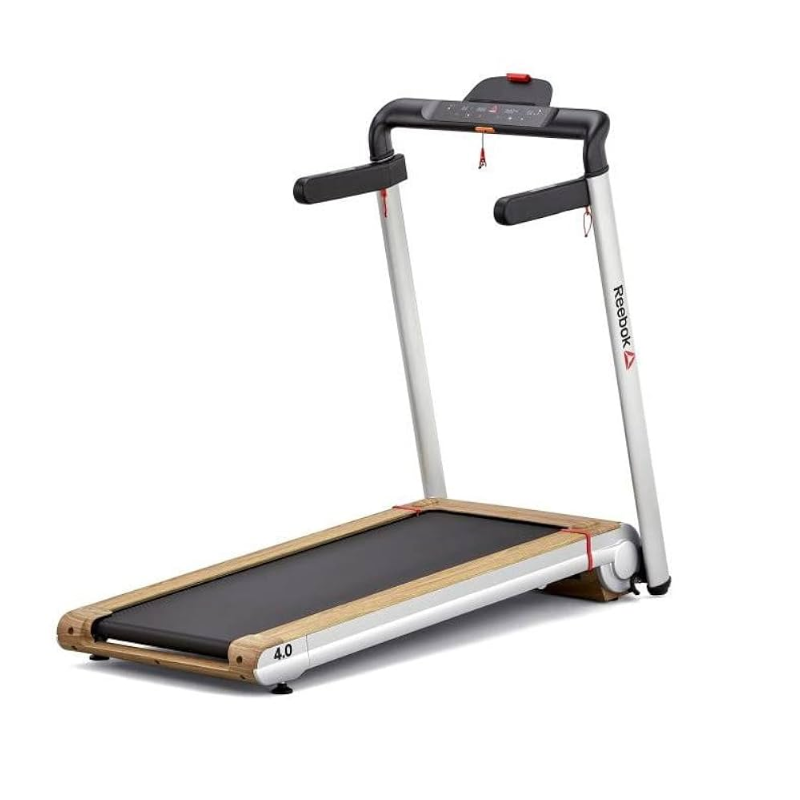 Reebok 4.0 Houtlook Loopband