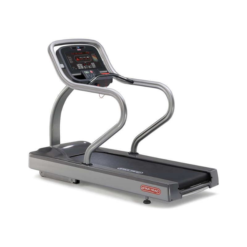 Star Trac 8TRX Loopband