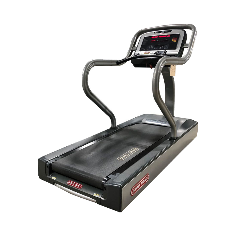 Star Trac ETRx Loopband