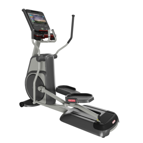 Star Trac 8CT Crosstrainer