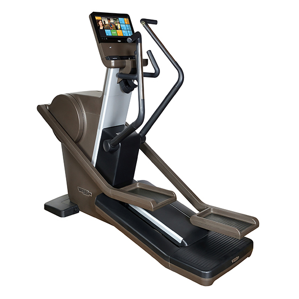 Technogym Artis Synchro Excite+