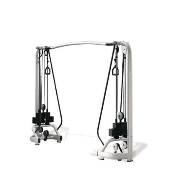 Technogym Element Cable Crossover