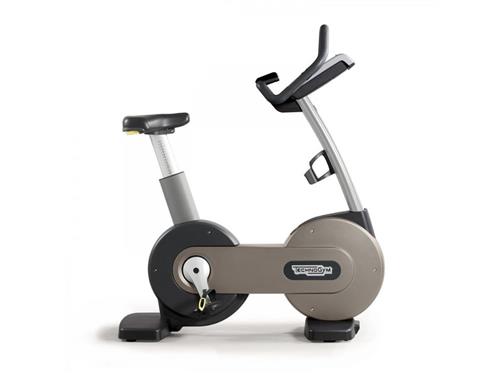 Technogym Excite Bike