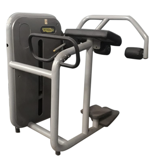Technogym Element Glute