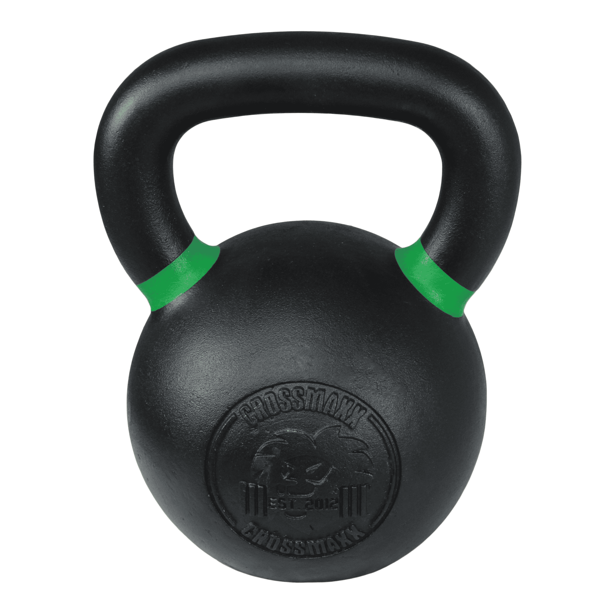 Kettlebells Lifemaxx