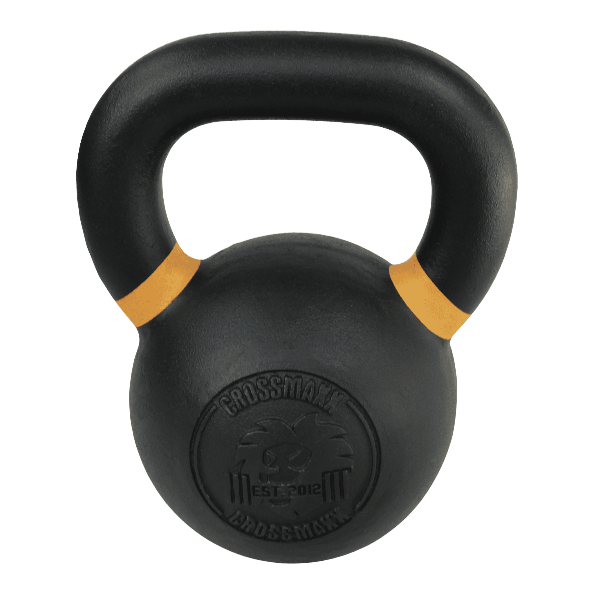 Lifemaxx Kettlebell 8 kg