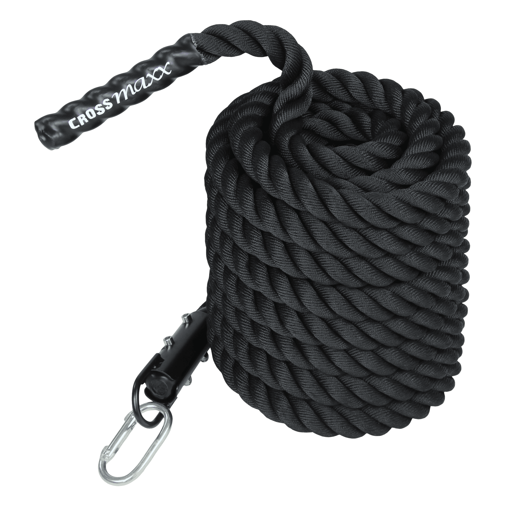 Sled pull Rope