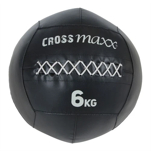 Wall Ball Lifemaxx