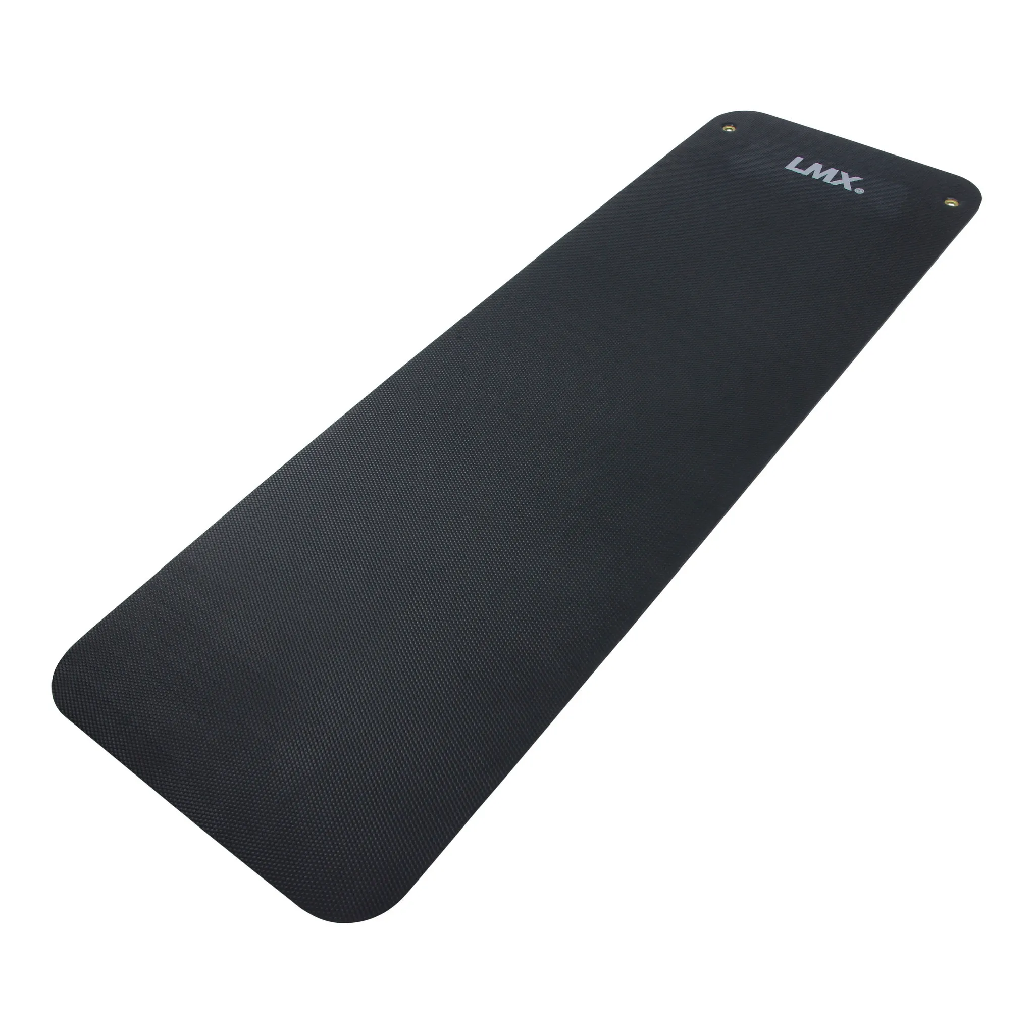 Lifemaxx Studio Fitnessmat 180 cm