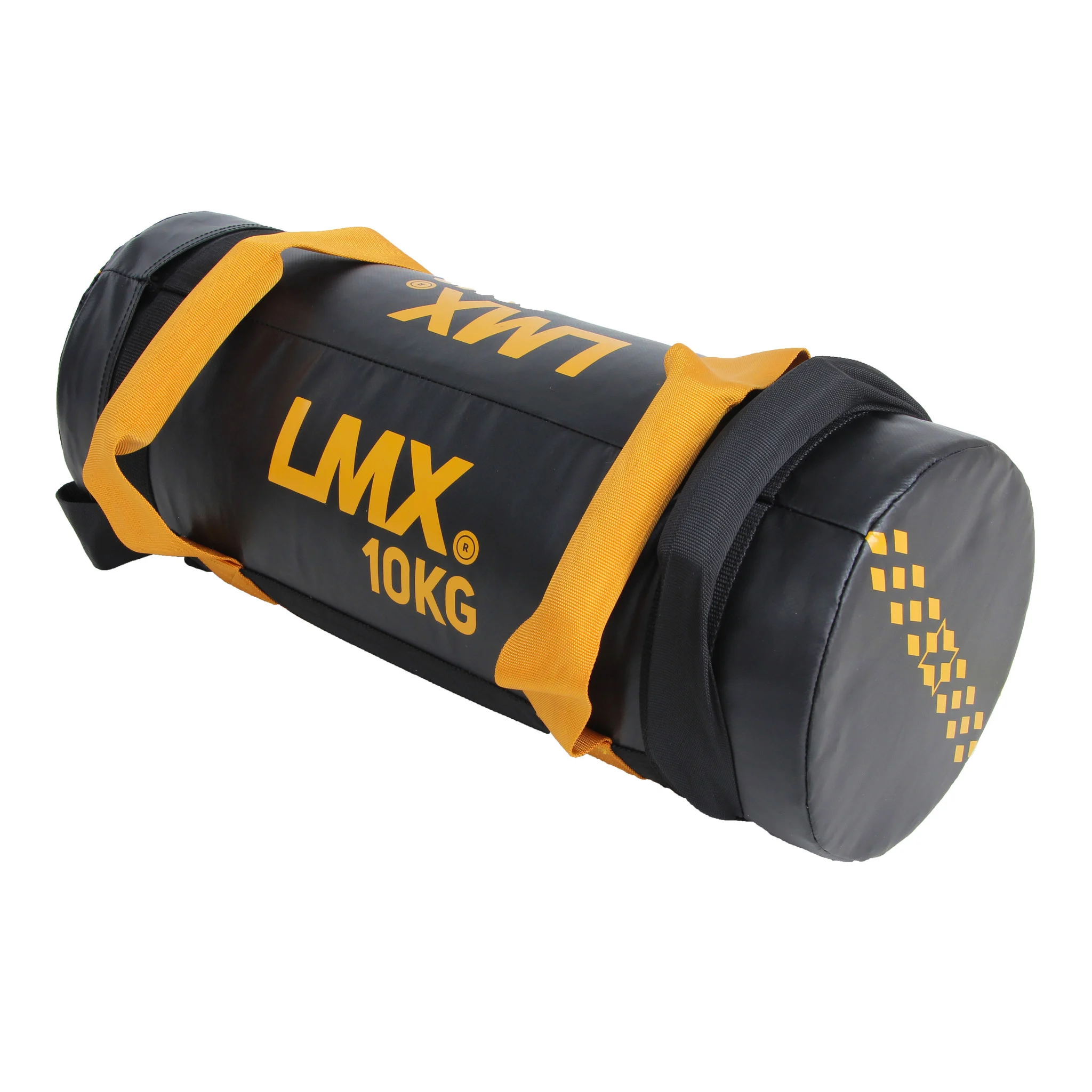 Sandbag Lifemaxx