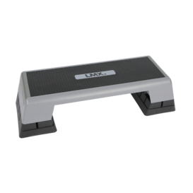Lifemaxx Pro Step 3-Level