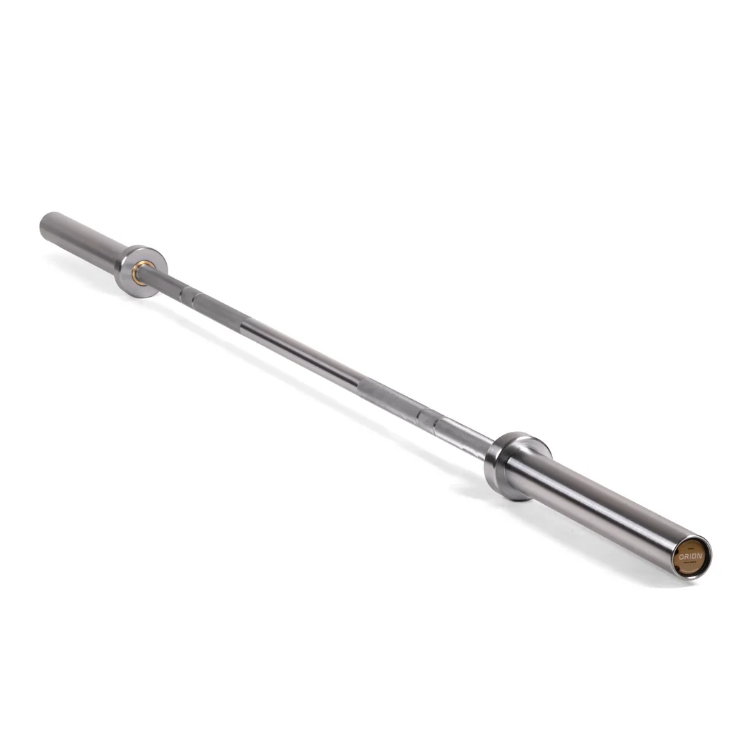 Olympic Bar