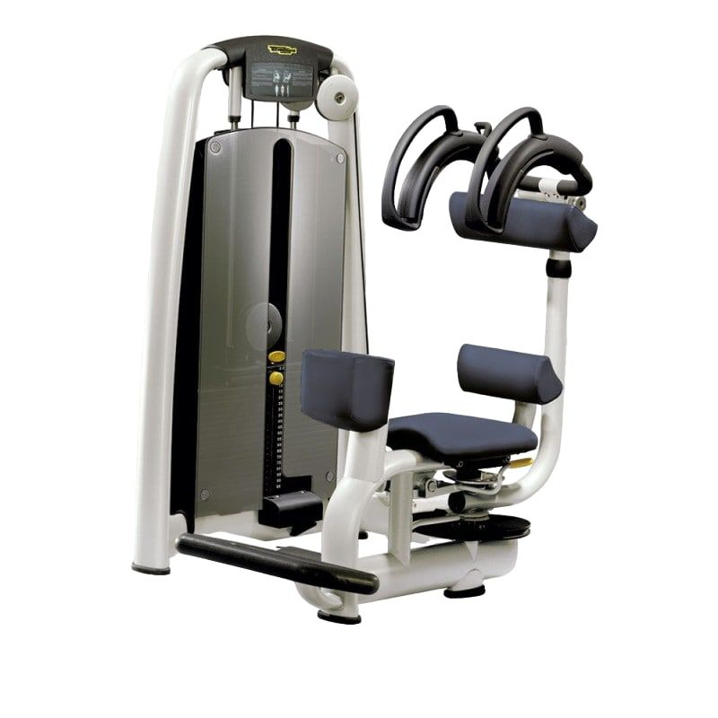 Technogym Selection Rotary Torso