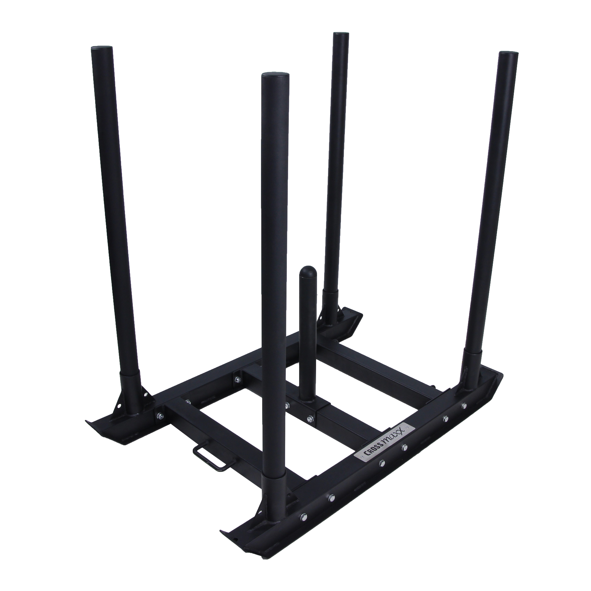 Sled push pull Lifemaxx