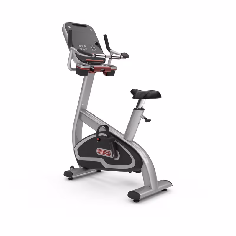 Star Trac UB Pro