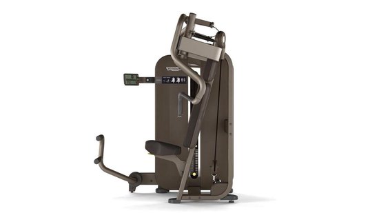 Technogym Artis Chestpress