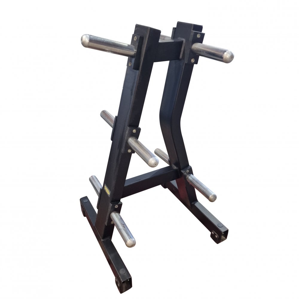 Technogym Pure Strength Weight Tree