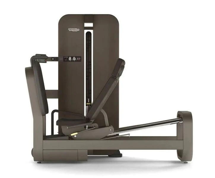 Technogym Artis Legpress