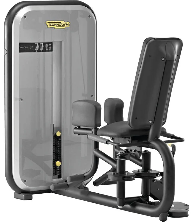 Technogym Element Adductor