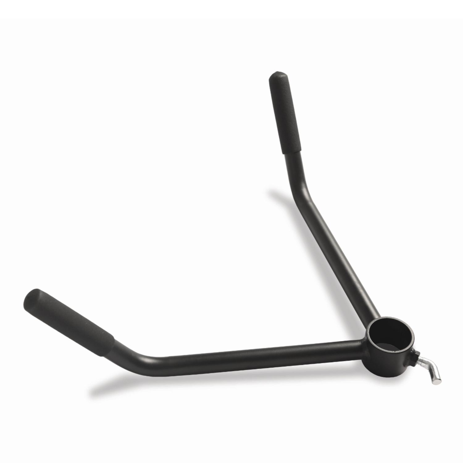 Total Core Trainer / T-Bar Row